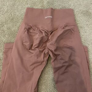DFYNE leggings